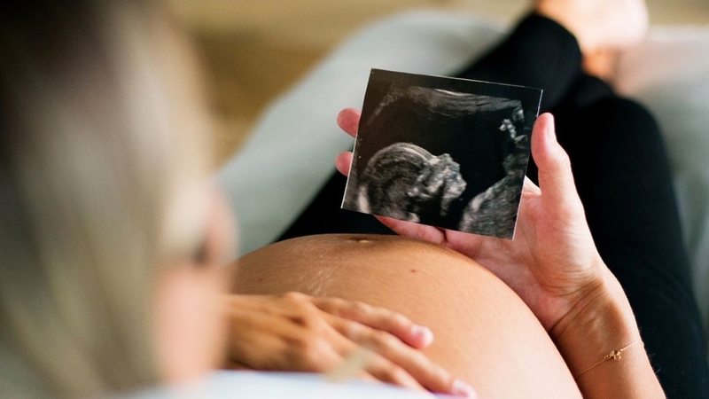 Thai chậm phát triển trong tử cung là gì và cách phòng ngừa 2