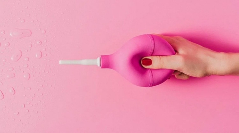 Tham khảo những cách quan hệ dù “chìm trong cuộc yêu” nhưng không mang thai 8