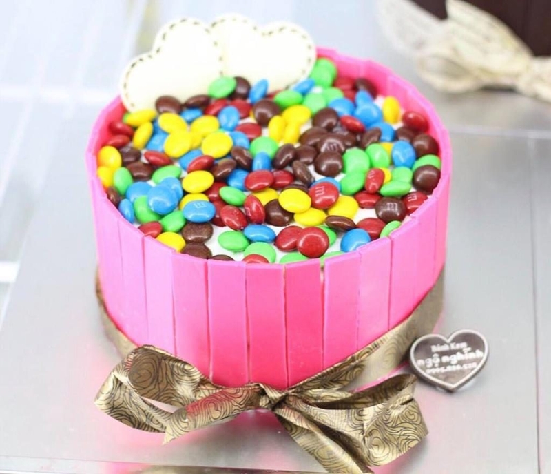 11 thành phần để chế biến thực phẩm hằng ngày ít ai ngờ tới