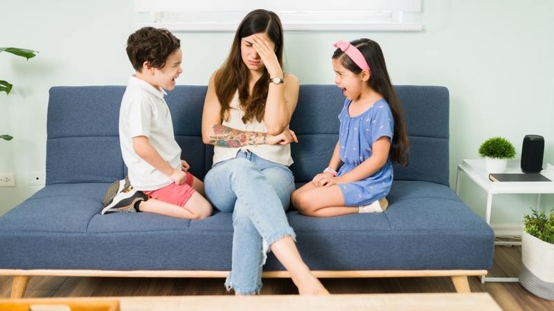 The-nao-la-roi-loan-hanh-vi-o-tre-1