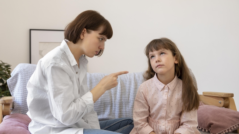 The-nao-la-roi-loan-hanh-vi-o-tre-2