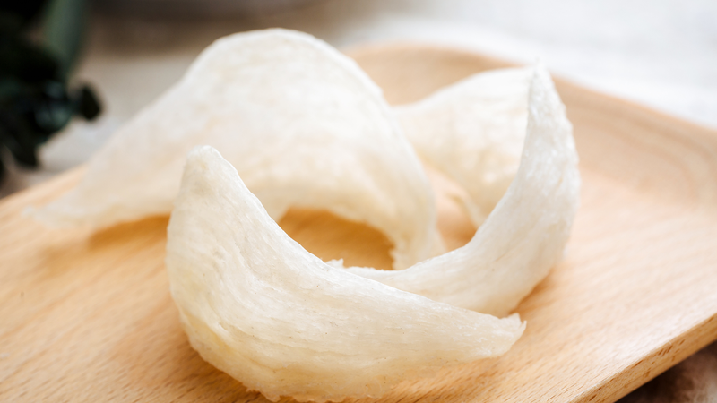 to-yen-bao-nhieu-tien-1-kg-gia-tri-dinh-duong-cua-to-yen-voi-suc-khoe 1