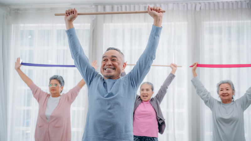 nguoi-mac-benh-tim-co-tap-gym-duoc-khong-nhung-bai-tap-phu-hop-cho-nguoi-mac-benh-tim