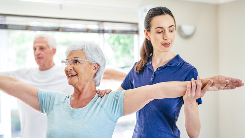 huong-dan-cac-bai-tap-tot-cho-tim-phoi