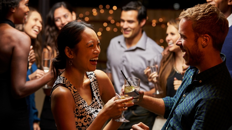 Thói quen tốt cho não 02