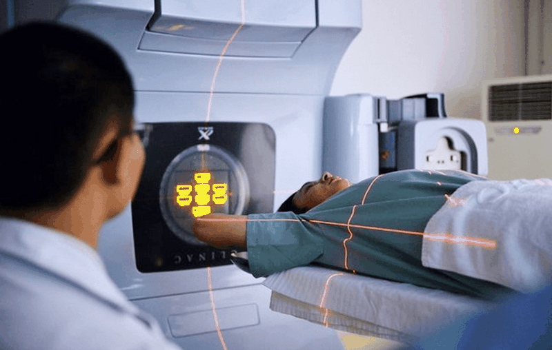 Thong-tin-can-biet-lien-quan-den-quy-trinh-xa-tri 4.png