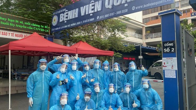 Thong-tin-tong-quan-ve-benh-vien-quan-11-1