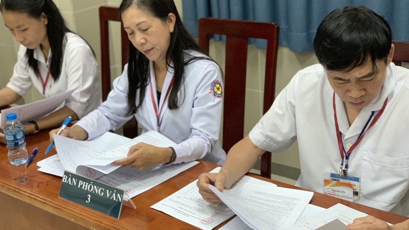 Thong-tin-tong-quan-ve-benh-vien-quan-11-2