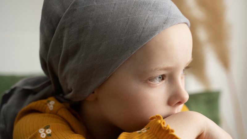 Thông tin về số liệu thống kê và các nghiên cứu mới nhất của u sao bào ở trẻ em 2