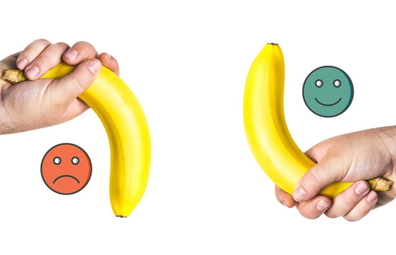 Thủ dâm có nổi mụn không 04