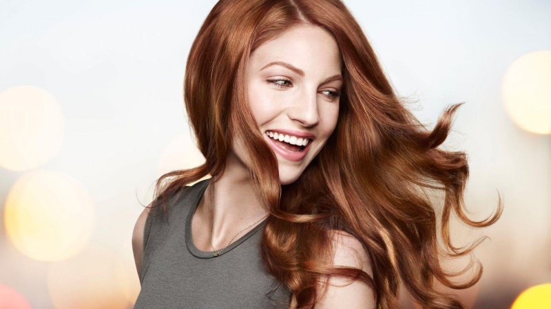 "Thủ phạm" khiến tóc gãy rụng nhiều là gì 3