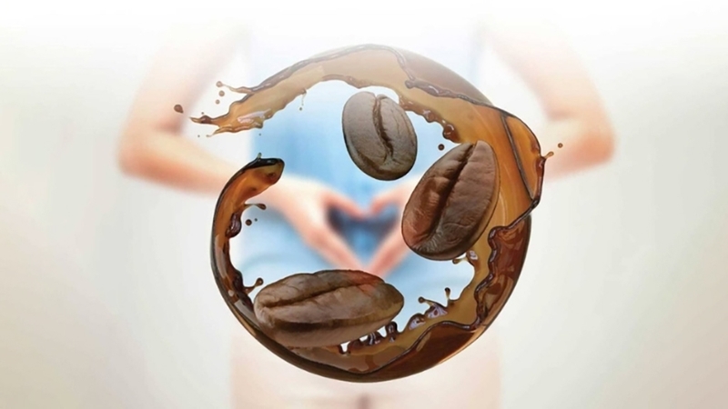 Thực hiện thụt tháo đại tràng bằng cà phê tại nhà có nguy hiểm không 1