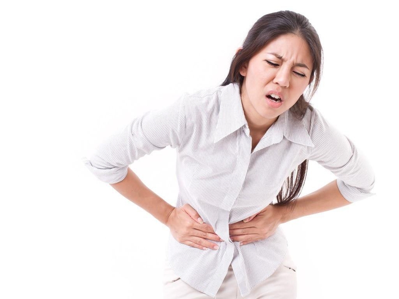 Thực hiện thụt tháo đại tràng bằng cà phê tại nhà có nguy hiểm không 2