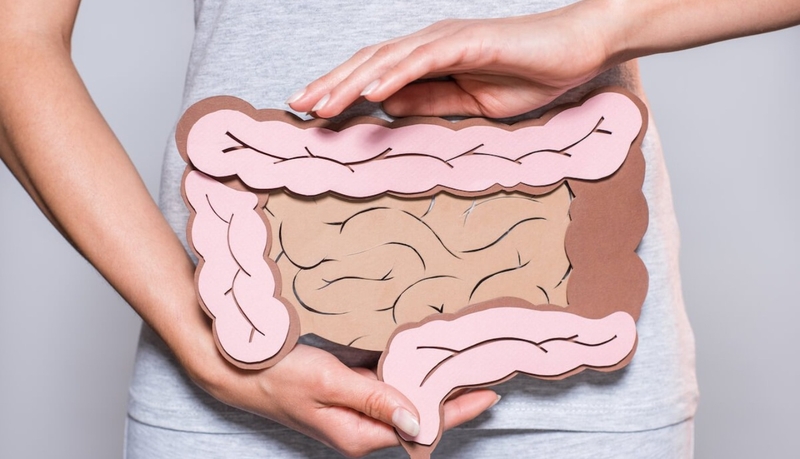 Thực hiện thụt tháo đại tràng bằng cà phê tại nhà có nguy hiểm không 3