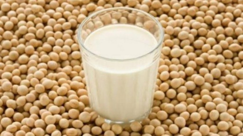 Thực phẩm GMO và cách nhận biết đơn giản nhất