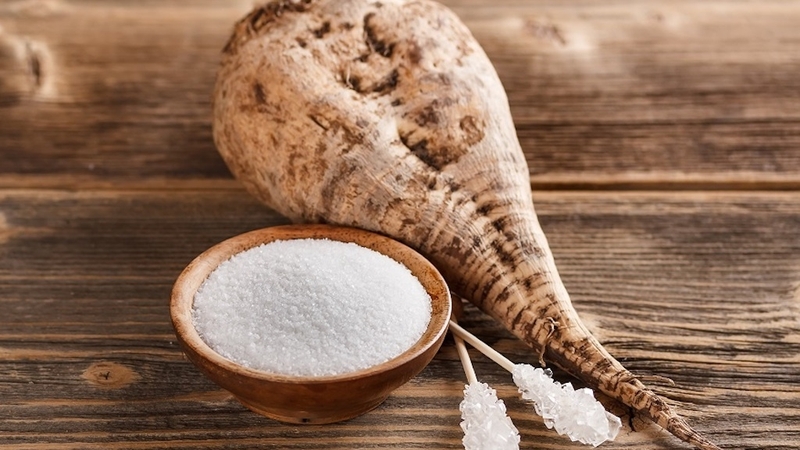 Thực phẩm chữa rối loạn cương dương 03