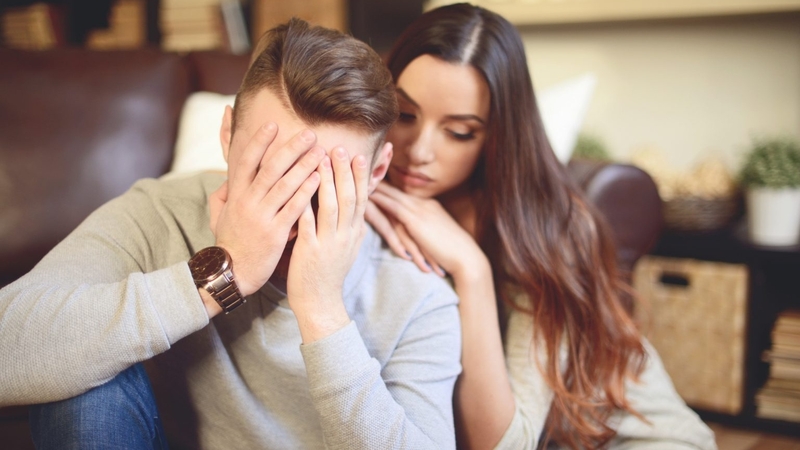 Thực phẩm chữa rối loạn cương dương 05