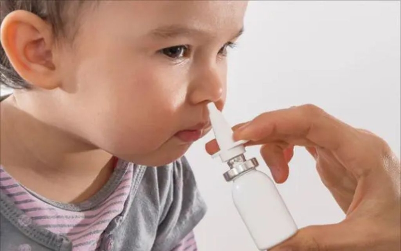 Thuốc Corticoid dạng hít là gì? Công dụng và lưu ý thận trọng khi sử dụng 4