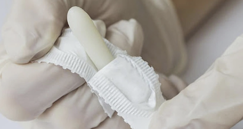 Thuốc đặt trị nấm candida cho bà bầu4