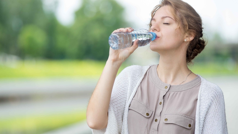 Thuốc điều trị loãng xương 03