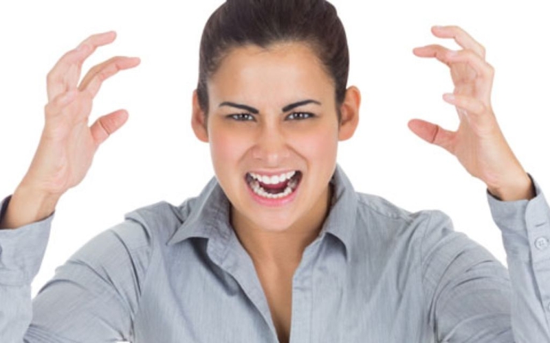 Thuốc điều trị rối loạn hoảng sợ nào tốt? Top 6 loại thuốc tốt nhất hiện nay 1