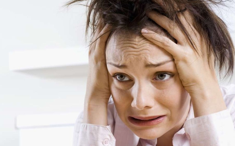 Thuốc điều trị rối loạn hoảng sợ nào tốt? Top 6 loại thuốc tốt nhất hiện nay 2