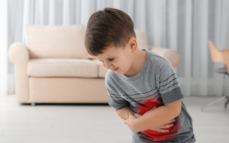 Thuốc kháng sinh chống viêm là gì? Những lưu ý khi sử dụng thuốc 4