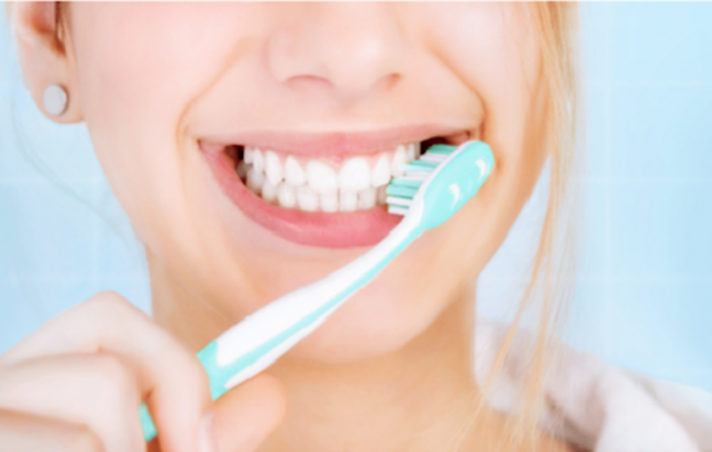 Thuốc kháng sinh điều trị viêm tuỷ răng 4.png