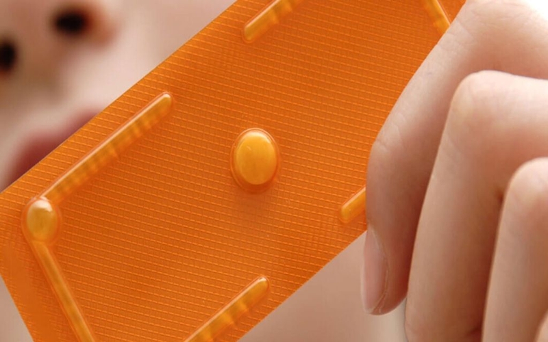 Thuốc tránh thai 1 tháng 1 viên ảnh hưởng sức khoẻ không? Lưu ý khi sử dụng 4