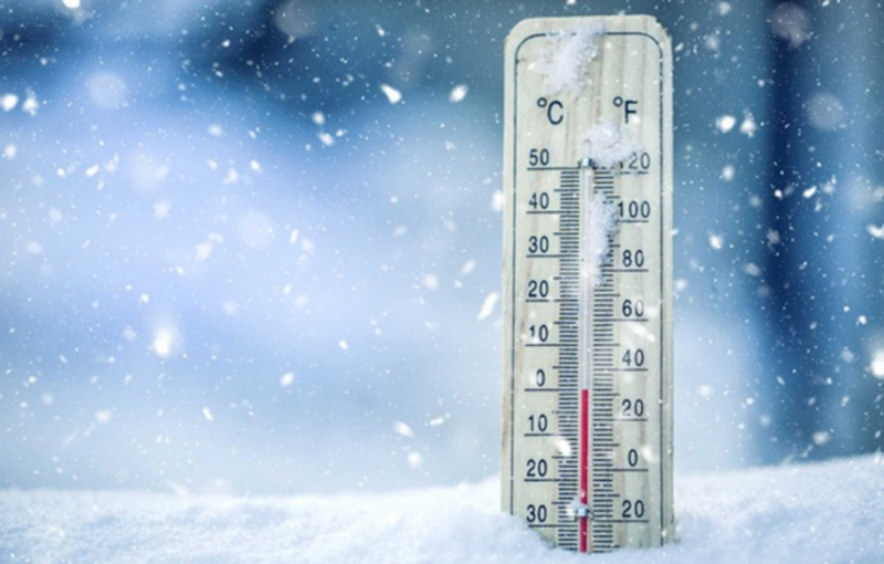 Thường xuyên tắm đêm bằng nước nóng có bị đột quỵ không 2