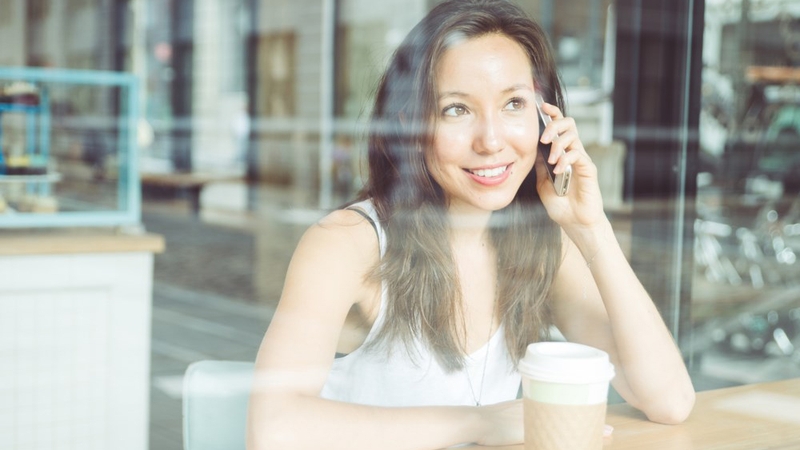 Tia UV có thể xuyên qua những gì? Bảo vệ da tránh khỏi tác động của tia UV bằng cách nào 2