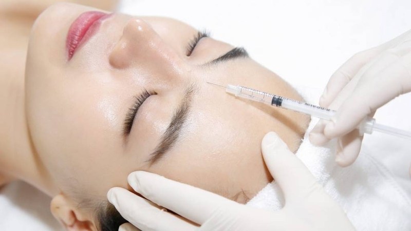 Tiêm meso kiêng ăn gì? Tổng hợp những điều cần biết về tiêm meso 3