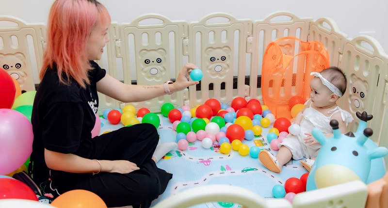 Giải đáp thắc mắc: Tiêm vắc xin bạch hầu có được uống rượu bia không và cần lưu ý gì? 4