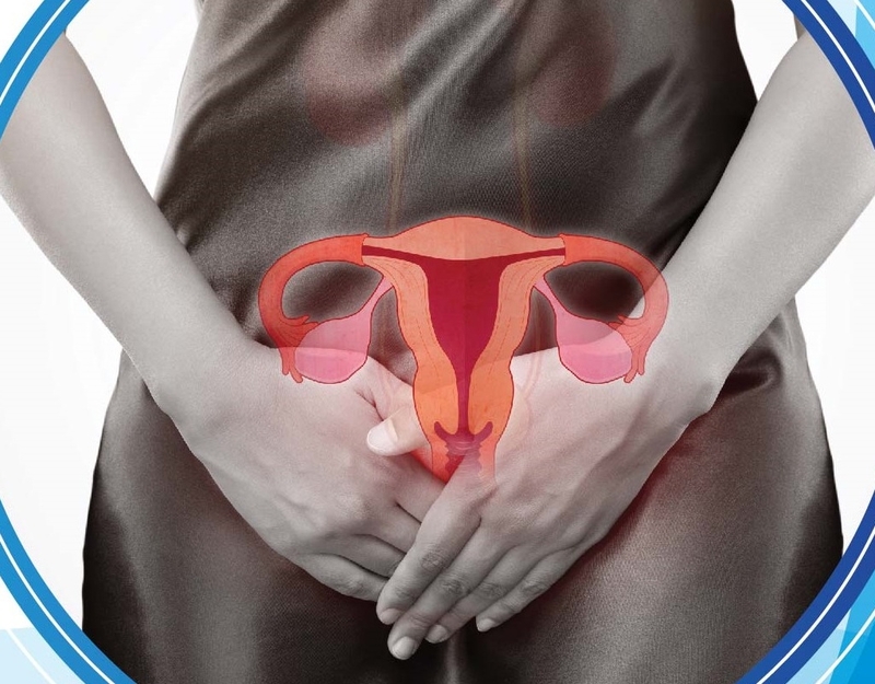 Tiền ung thư cổ tử cung: Nguyên nhân, triệu chứng, các phương pháp chẩn đoán và điều trị 1