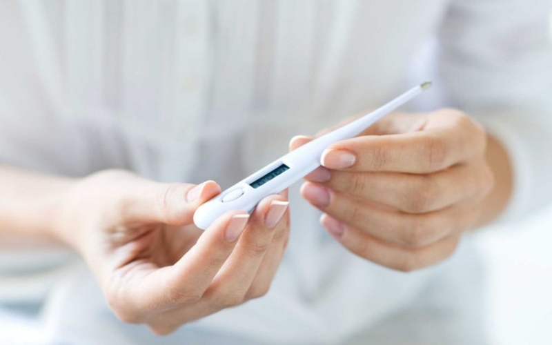 Tiền ung thư là gì? Dấu hiệu nhận biết giúp phát hiện sớm bệnh 3