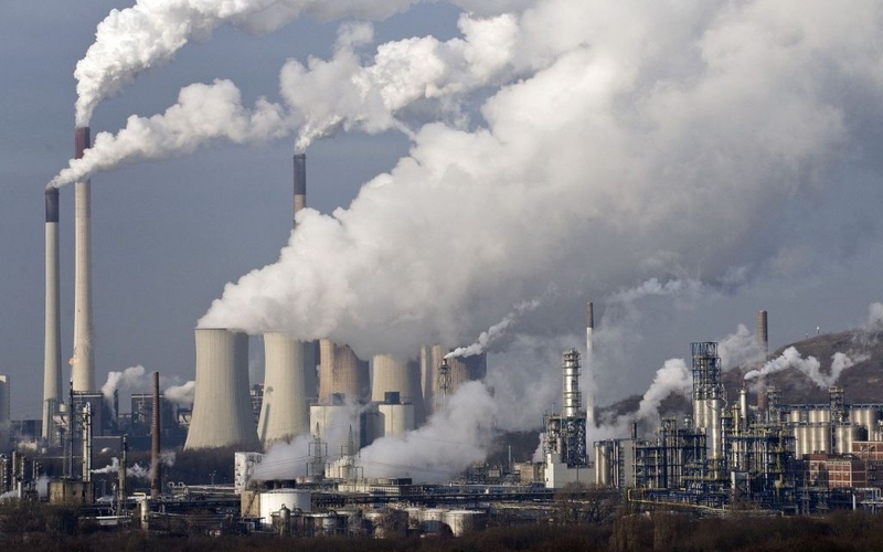 Tiền ung thư là gì? Dấu hiệu nhận biết giúp phát hiện sớm bệnh 4