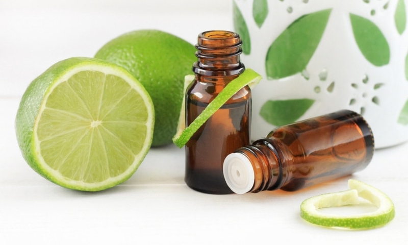 Tiết lộ các tinh chất chống lão hóa da giúp bạn "hack" tuổi thần kỳ 2