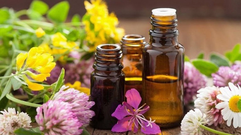 Tiết lộ các tinh chất chống lão hóa da giúp bạn "hack" tuổi thần kỳ 3