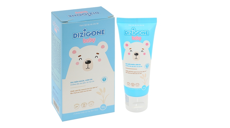 Nguyên nhân dẫn đến dị ứng có thể là phấn hoa, nấm mốc, lông chó mèo, di truyền,...3