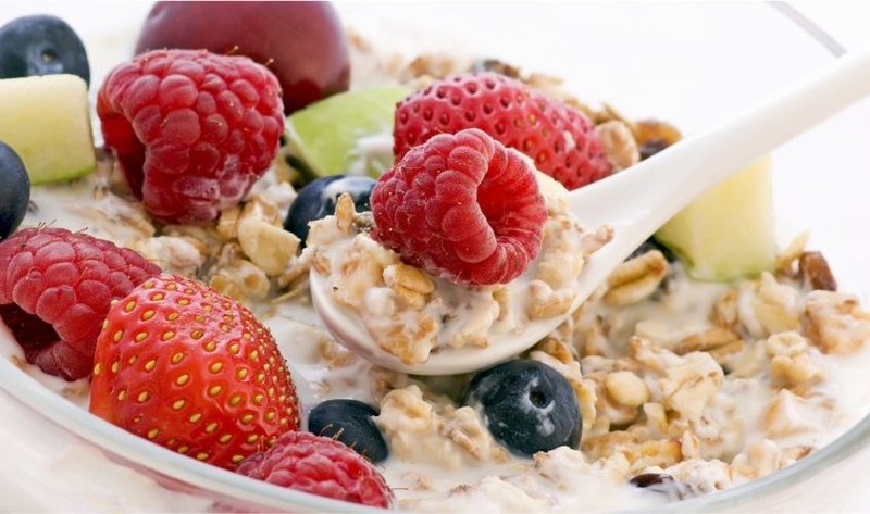 Tiêu chảy phân mỡ là tình trạng như thế nào? Bệnh có nguy hiểm không