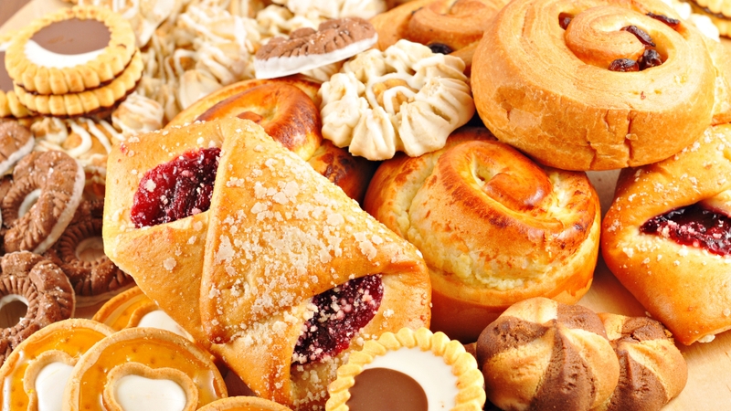 Mẹ bầu bị tiểu đường thai kỳ nên ăn gì? Những lưu ý mà mẹ bầu bị tiểu đường thai kỳ cần biết 3