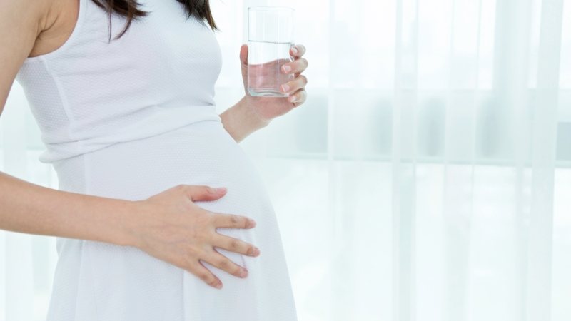 Mẹ bầu bị tiểu đường thai kỳ nên ăn gì? Những lưu ý mà mẹ bầu bị tiểu đường thai kỳ cần biết 4