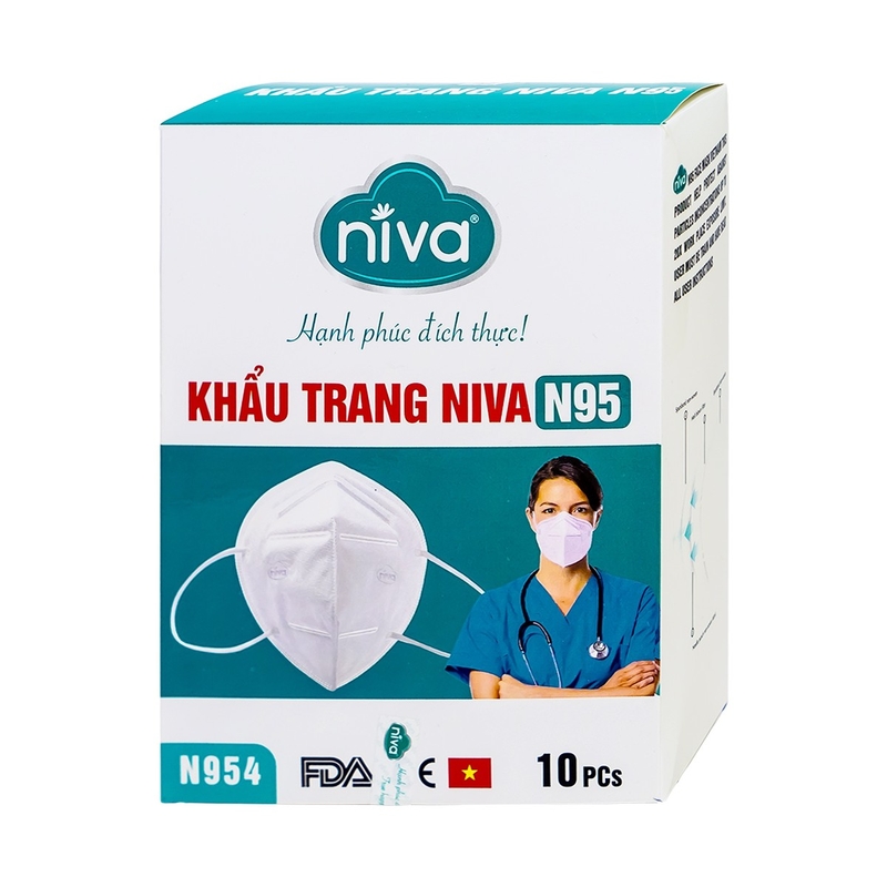 Tìm hiểu 7 loại khẩu trang y tế hãng nào tốt cho phòng COVID-19 4