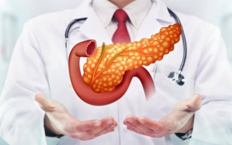 Tìm hiểu nguyên nhân và cách điều trị khi đi ngoài ra bọt 1