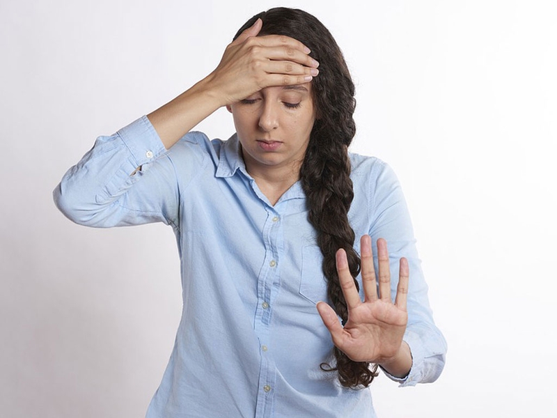 Tìm hiểu nguyên nhân và cách điều trị khi đi ngoài ra bọt 3