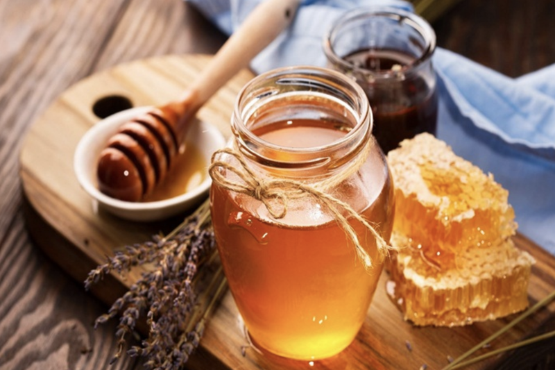 tim-hieu-ve-benh-ho-va-cac-loai-thuoc-giam-ho-hien-nay 3