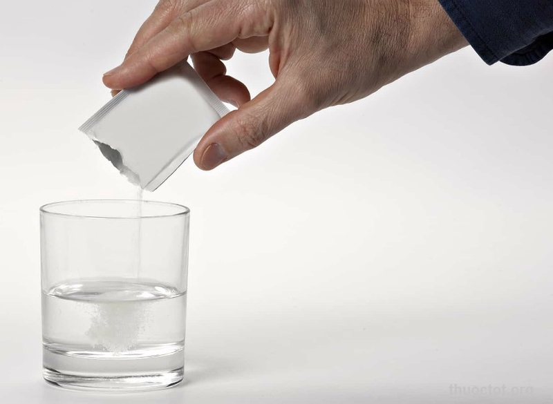 Tìm hiểu về các loại men tiêu hóa và men vi sinh trên thị trường 2