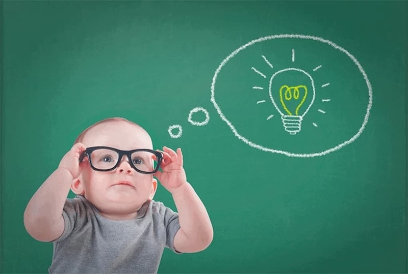 Tìm hiểu về cách sử dụng liều lượng Omega 3 cho trẻ em hợp lý và hiệu quả 3