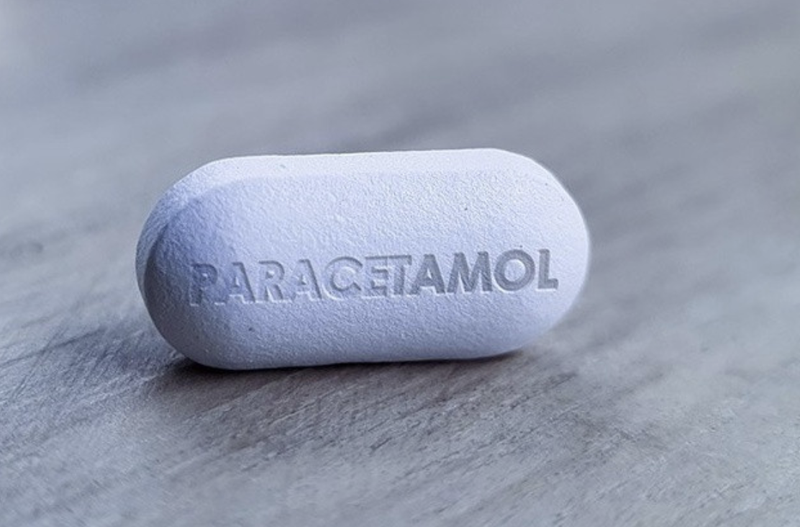 tim-hieu-ve-co-che-thuoc-giam-dau-va-hieu-qua-cua-chung 1