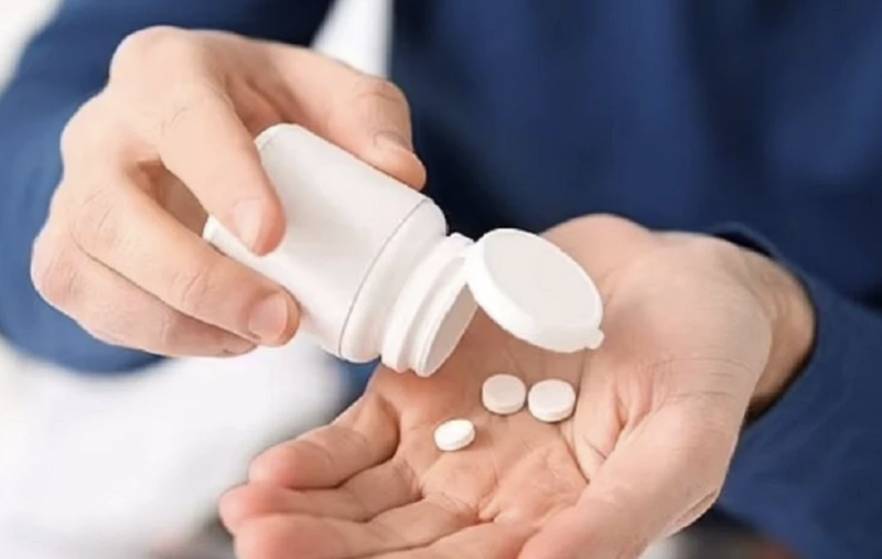 tim-hieu-ve-co-che-thuoc-giam-dau-va-hieu-qua-cua-chung 4